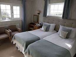 Trelawne Hotel