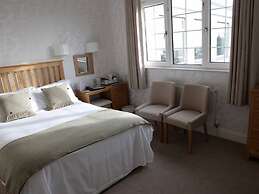 Trelawne Hotel