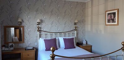 Trelawne Hotel