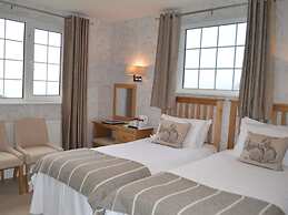 Trelawne Hotel