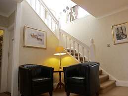 Trelawne Hotel