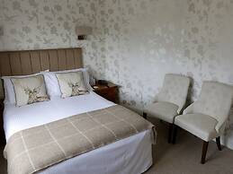 Trelawne Hotel