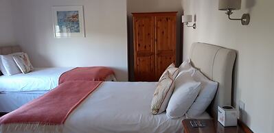 Trelawne Hotel
