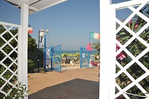 Villaggio Le Orchidee