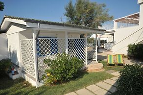 Villaggio Le Orchidee