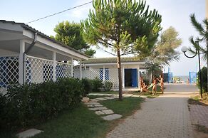 Villaggio Le Orchidee