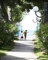 Villaggio Le Orchidee