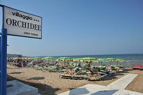 Villaggio Le Orchidee