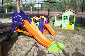 Villaggio Le Orchidee