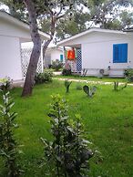 Villaggio Le Orchidee