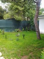Villaggio Le Orchidee