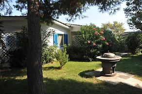 Villaggio Le Orchidee