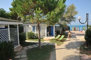 Villaggio Le Orchidee