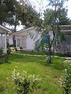 Villaggio Le Orchidee