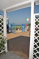 Villaggio Le Orchidee