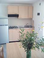 Villaggio Punta Lunga Camping