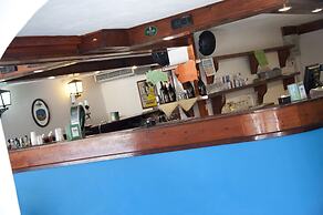 Villaggio Punta Lunga Camping