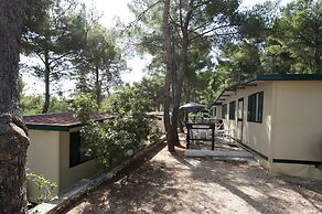 Villaggio Punta Lunga Camping