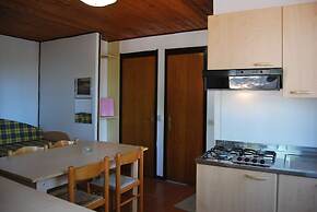 Villaggio Punta Lunga Camping