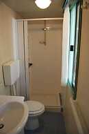 Villaggio Punta Lunga Camping