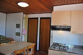 Villaggio Punta Lunga Camping