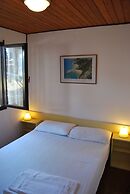 Villaggio Punta Lunga Camping