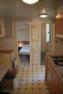 Villaggio Punta Lunga Camping