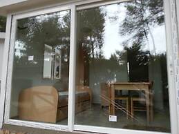 Villaggio Punta Lunga Camping