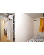 Villaggio Punta Lunga Camping