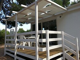 Villaggio Punta Lunga Camping