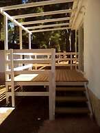 Villaggio Punta Lunga Camping