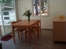 Villaggio Punta Lunga Camping