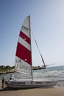 Villaggio Punta Lunga Camping