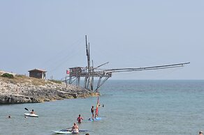 Villaggio Punta Lunga Camping