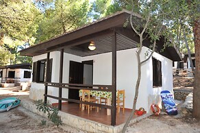Villaggio Punta Lunga Camping