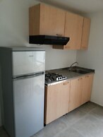 Villaggio Punta Lunga Camping