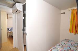 Villaggio Punta Lunga Camping