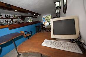 Villaggio Punta Lunga Camping