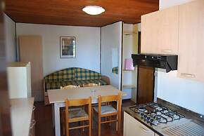 Villaggio Punta Lunga Camping