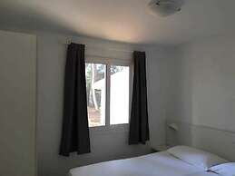 Villaggio Punta Lunga Camping