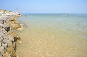 Villaggio Punta Lunga Camping