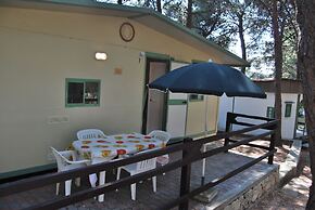 Villaggio Punta Lunga Camping