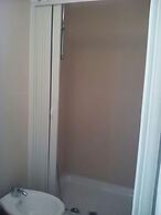 Villaggio Punta Lunga Camping