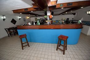 Villaggio Punta Lunga Camping