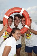 Villaggio Punta Lunga Camping