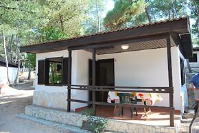 Villaggio Punta Lunga Camping