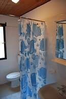 Villaggio Punta Lunga Camping