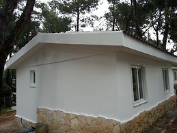 Villaggio Punta Lunga Camping