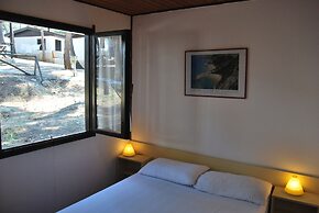 Villaggio Punta Lunga Camping