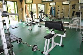 Villaggio Punta Lunga Camping